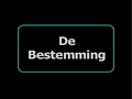 Download Lagu Marco Borsato  - De Bestemming ( KARAOKE ) Lyrics