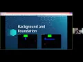 Nick Swaya: PacMan AI