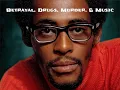 Download Lagu The David Ruffin Story (The Man, The Music, The Myth)