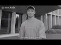CAKAL - ANTRİKOT ( Sözleri )