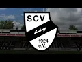 SC Verl Torhymne 2026/27