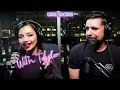 Finally Checked Out Unprocessed!! Snowlover (Reaction)