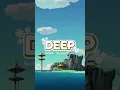 Double Jay - DEEP feat Lino G _ Kirikou Akili (Music Video Lyrics)