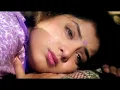 Download Lagu Mujhe Jeene Nahi Deti Hai Yaad Teri ((( ❤️Sad Song❤️ ))) Bomb Blast 1993 | Mohammed Aziz \u0026 Kavita