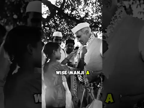 Nehru’s “Tribal Wife” Story!🤯 #shorts#congress#cjp#bjp#shortdocumentary#youtube#tranding