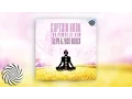 Download Lagu Captain Hook - Power Of Now (Talpa \u0026 Zyce Remix)