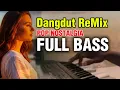 Download Lagu Remix Dangdut Pop Nostalgia | HATI YANG LUKA | Betharia Sonata | FULL BASS
