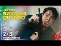 Lagu FPJ's Batang Quiapo | Episode 774 (2/3) | February 6, 2026 (w/ English Subtitles)