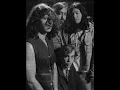 Soundgarden - Swallow My Pride
