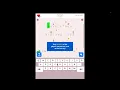 Cryptogram The Solution For Level 208 - Step by Step Word Brain Puzzle