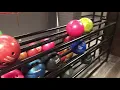 Brunswick Zone Roswell -