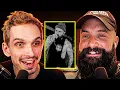 How Jake Luhrs Joined August Burns Red