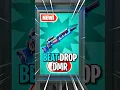 HOW TO UNLOCK THE BEAT DROP DMR IN 1V1 WITH EVERY GUN