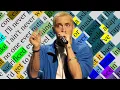 Download Lagu Eminem, Say Goodbye To Hollywood | Rhymes Highlighted \u0026 Broken Down