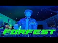 Download Lagu KARNEVAL 2025 PRE-PARTY MIXTAPE (DJ SET)