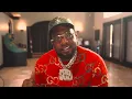 Philthy Rich - NO MOTION
