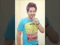 ▶ ‫ياسر عبد الوهاب الله جبير تبجي الصخر 2014 مع محمد الصالحي‬‎