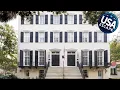 Kasa Jules Savannah Savannah GA United States Hotel Review