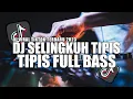 Download Lagu DJ SELINGKUH TIPIS - TIPIS FULL BASS TERBARU 2023 VIRAL TIKTOK