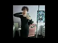 Alkaline - First Touch (Sped Up)
