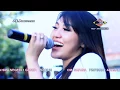 Download Lagu VIA VALLEN FEAT NELLA KHARISMA FULL ALBUM TERBAIK LIVE MADIUN \u0026 MAGETAN 2017