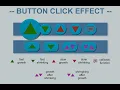 Button Click Effect Examples Unity Asset
