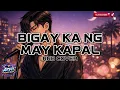 BIGAY KA NG MAY KAPAL-- BY: Nikko Permano | RNB COVER | LYRICS
