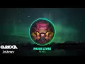 Download Lagu Passe Livre -Nilson Neto (Funk Remix)