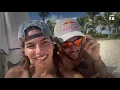 My Tennis Life S5E44 Final Goodbye to 2021