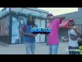 Squash- chatty chatty su su (offical music video)
