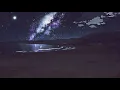 𝙡𝙤𝙧𝙙 𝙝𝙪𝙧𝙤𝙣: 𝙚𝙣𝙙𝙨 𝙤𝙛 𝙩𝙝𝙚 𝙚𝙖𝙧𝙩𝙝, 𝙨𝙡𝙤𝙬𝙚𝙙+𝙧𝙚𝙫𝙚𝙧𝙗