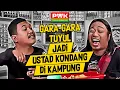 Download Lagu PWK - PREDIKSI JUARA SUCI X, DANY BELER DAN PRAZ TEGUH YAKIN PESERTA INI JADI JUARA