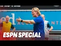 Download Lagu FC Twente Vrouwen: Start aan nieuw seizoen | ESPN Special