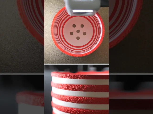 WALDO Planter 02 (80mm) video thumbnail
