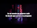 Jhay Cortez - Tokyo  (Official Letra/Lyrics)