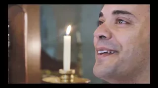 مديح الشهيد الانبا ونس شفيع الاشياء المفقودة   للمرنم  رومانى بخيت دندنها