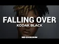Kodak Black - Falling Over XXXTentacion Tribute Sub Espanol