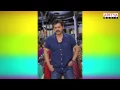 Mari Antaga Full Song | Seethamma Vakitlo Sirimalle Chettu Movie