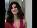 Eliza Ibarra s Glasses Mix Up Leads to a Hilarious Mistake