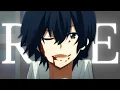 Download Lagu The Eminence in Shadow | RISE [ AMV ]