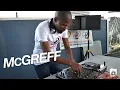 Lagu McGreff with ur #LunchTymMix #BestBeatsTv