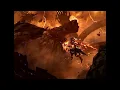 Final Fantasy XVI Music - Titan Lost - Extended by Shadow's Wrath