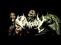 Download Lagu Releasing album VOMITOLOGY \
