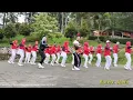 Download Lagu SENAM KREASI, KUDA LAKA LOLI NTT.