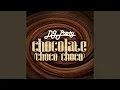 Download Lagu Chocolate (Choco Choco)