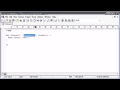 27 for Loop PHP Course Beginner PHP Tutorial Redstone