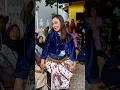 Download Lagu Lucu banget jaranan cantik kuda lumping