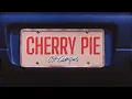 Ella Bright - Cherry Pie