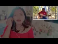 Download Lagu Gandong e | Decky Music Feat. Cornelia Pattiasina