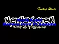 Download Lagu MerwexCrew,/Narik Kabel